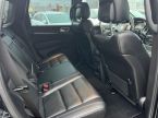 Jeep Grand Cherokee - fotka číslo 8