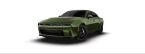 Dodge Charger - fotka číslo 2
