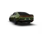 Dodge Charger - fotka číslo 3