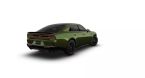 Dodge Charger - fotka číslo 4