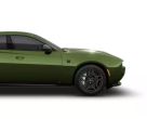 Dodge Charger - fotka číslo 5