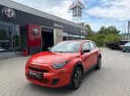 Fiat 600 - fotka číslo 0