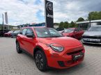 Fiat 600 - fotka číslo 1