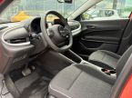 Fiat 600 - fotka číslo 4