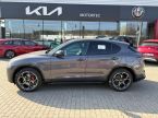 Alfa Romeo Stelvio - fotka číslo 3
