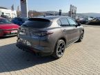 Alfa Romeo Stelvio - fotka číslo 6