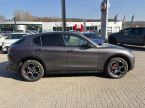 Alfa Romeo Stelvio - fotka číslo 7