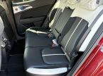 Kia Sportage - fotka číslo 10
