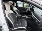 Kia Sportage - fotka číslo 10