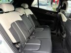 Kia Sportage - fotka číslo 11