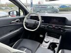 Kia Sportage - fotka číslo 12
