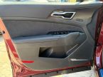 Kia Sportage - fotka číslo 13