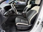 Kia Sportage - fotka číslo 13