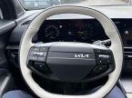 Kia Sportage - fotka číslo 15
