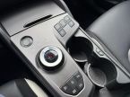 Kia Sportage - fotka číslo 20