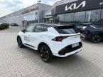 Kia Sportage - fotka číslo 4