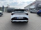 Kia Sportage - fotka číslo 5