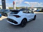 Kia Sportage - fotka číslo 6