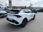 Kia Sportage - fotka číslo 6