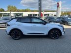 Kia Sportage - fotka číslo 7
