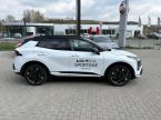 Kia Sportage - fotka číslo 7