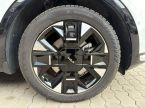 Kia Sportage - fotka číslo 8