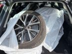 Volvo V90 - fotka číslo 10