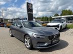 Volvo V90 - fotka číslo 1