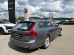 Volvo V90 - fotka číslo 2