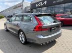 Volvo V90 - fotka číslo 3