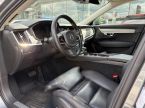 Volvo V90 - fotka číslo 4