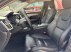 Volvo V90 - fotka číslo 5