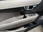 Volvo V90 - fotka číslo 6