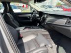 Volvo V90 - fotka číslo 7