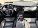 Volvo V90 - fotka číslo 8