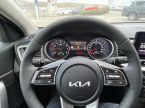 Kia Cee'd - fotka číslo 10