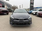 Kia Cee'd - fotka číslo 1