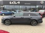 Kia Cee'd - fotka číslo 3