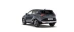 Kia Sportage - fotka číslo 2