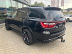Dodge Durango - fotka číslo 11