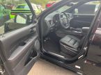 Dodge Durango - fotka číslo 20