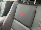 Dodge Durango - fotka číslo 25