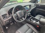 Dodge Durango - fotka číslo 26
