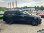 Dodge Durango - fotka číslo 2