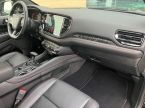 Dodge Durango - fotka číslo 43