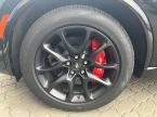 Dodge Durango - fotka číslo 52
