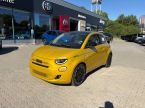 Fiat 500 - fotka číslo 2