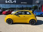Fiat 500 - fotka číslo 3