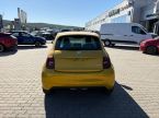 Fiat 500 - fotka číslo 5