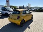 Fiat 500 - fotka číslo 6